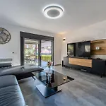 Royal Daire